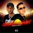 Menino GS, MC Kel SP, Moss Beats