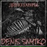 Denis Snytko