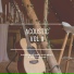 David Williams Guitarist