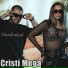 Cristi Mega