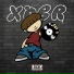XDBR