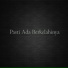 Nyonk Kunci feat. erwin farid
