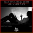 Jenna Diva, Michel Simard