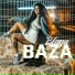 Blaya