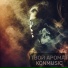 konmusic