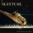Instrumental Jazz School