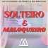 louco de refri, mc pernna feat. mak zero onze