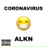 ALKN