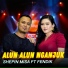 Shepin Misa feat. Fendik