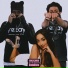 Ketebo Huncho feat. Knzo skii