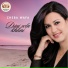 Cheba Wafa