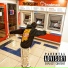 sain