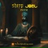 Sheypmrf
