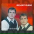 Bekim Vishaj