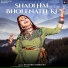 Khushbu Tiwari KT