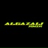 ALGAZALI RMXR
