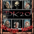 DK20