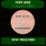 Filipe Vesic