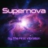 TheFirstVibration