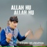Shafiq Ur Rehman