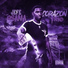 JefeDaDon feat. Jefè Osama