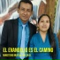 Ministerio Musical Uno En Él