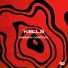 Kells