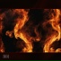 alhan Rap