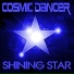 Cosmic Dancer