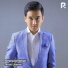 Ikrom Usanov (Bestmusic.uz)