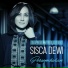 Sisca Dewi
