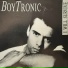 Boytronic