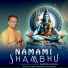 Rajendra Sharma