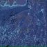 Cymatic Scan