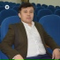 Бағдат Шамбаев