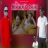 Pradeep Singh Mengwal, Cool K