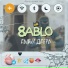 8ablo