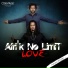 Afri'k no limit feat. Rico Amaj feat. Rico Amaj
