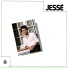 JESsé