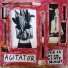 Agitator