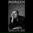 morgxn