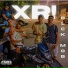 BLCKMOB feat. LEH4N, PETI, Deller