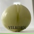 VILKORN