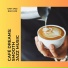 Easy Jazz Bar Cafe