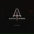 Altum Terra