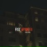 110Fist