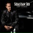 Sebastian Sidi
