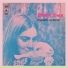 Romina Power