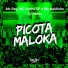 Mc Rey, Dj Nando, Mc Andre SP feat. Mc Naldinho