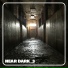 Near Dark